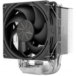 Кулер Thermalright Assassin X 90 SE V2