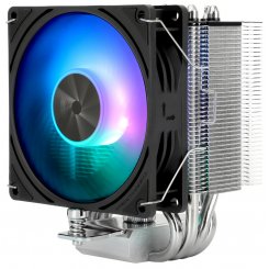 Кулер Thermalright Assassin X 90 SE ARGB