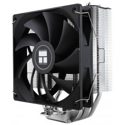 Кулер Thermalright Assassin X 120 V2
