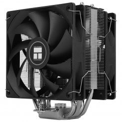 Кулер Thermalright Assassin X 120 V2 Plus