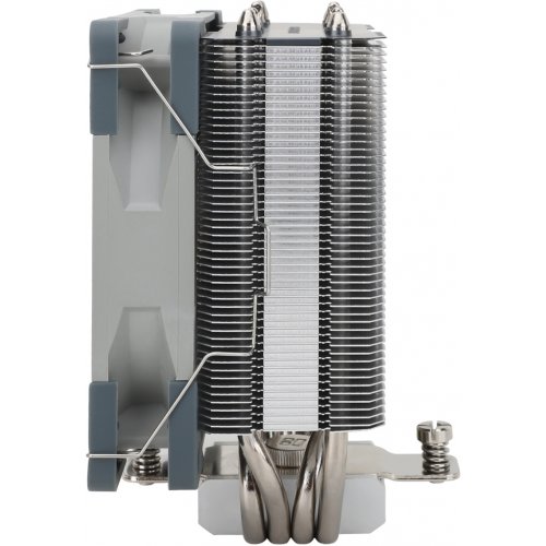 Купить Кулер Thermalright Assassin X 120 Refined с проверкой совместимости: обзор, характеристики, цена в Киеве, Днепре, Одессе, Харькове, Украине | интернет-магазин TELEMART.UA фото