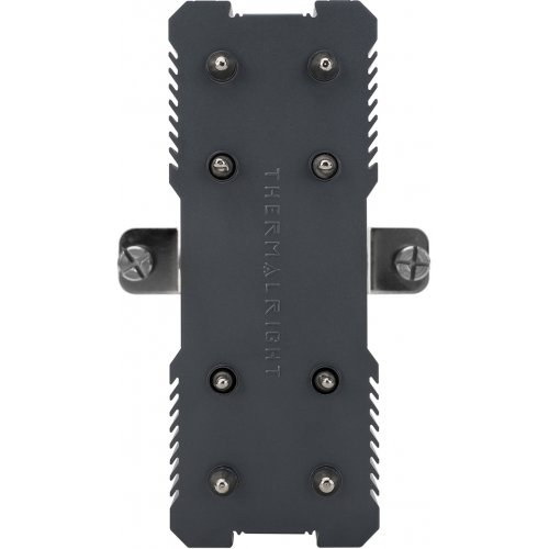 Купить Кулер Thermalright Assassin X 120 Refined с проверкой совместимости: обзор, характеристики, цена в Киеве, Днепре, Одессе, Харькове, Украине | интернет-магазин TELEMART.UA фото