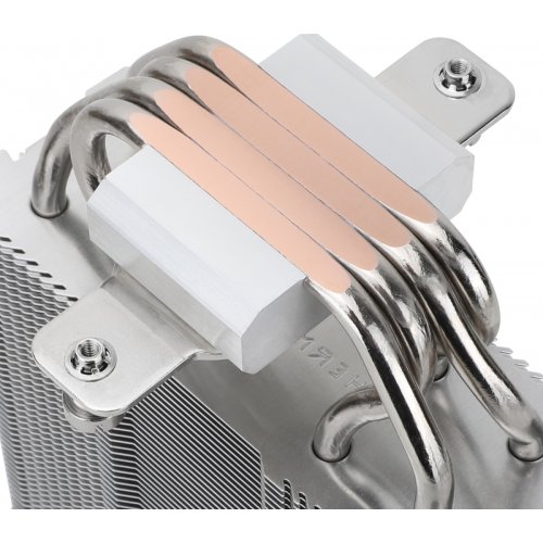 Купить Кулер Thermalright Assassin X 120 Refined с проверкой совместимости: обзор, характеристики, цена в Киеве, Днепре, Одессе, Харькове, Украине | интернет-магазин TELEMART.UA фото