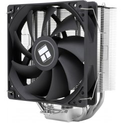 Кулер Thermalright Assassin X 120 Refined SE Black