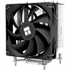 Кулер Thermalright Assassin X 120 Refined SE LGA1700