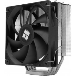 Кулер Thermalright Assassin X 120 Refined SE LGA2011