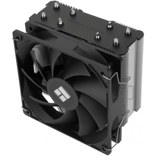Кулер Thermalright Assassin X 120 Refined SE LGA2011 купити з перевіркою сумісності: огляд, характеристики, ціна у Києві, Львові, Вінниці, Хмельницькому, Івано-Франківську, Україні | інтернет-магазин TELEMART.UA фото