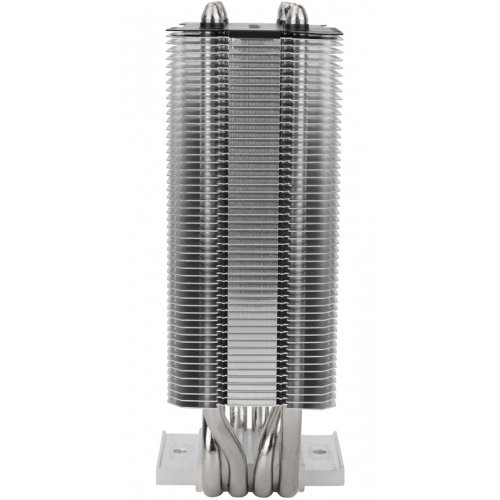 Кулер Thermalright Assassin X 120 Refined SE LGA2011 купити з перевіркою сумісності: огляд, характеристики, ціна у Києві, Львові, Вінниці, Хмельницькому, Івано-Франківську, Україні | інтернет-магазин TELEMART.UA фото