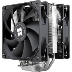 Кулер Thermalright Assassin X 120 Refined SE Plus