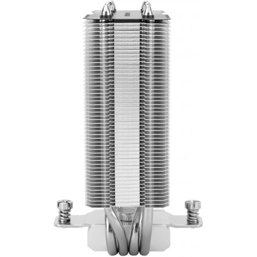 Кулер Thermalright Assassin X 120 Refined SE Plus купити з перевіркою сумісності: огляд, характеристики, ціна у Києві, Львові, Вінниці, Хмельницькому, Івано-Франківську, Україні | інтернет-магазин TELEMART.UA фото