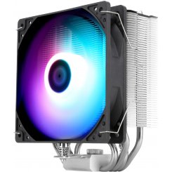 Кулер Thermalright Assassin X 120 Refined SE V2