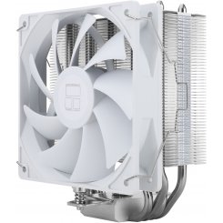 Кулер Thermalright Assassin X 120 Refined SE White