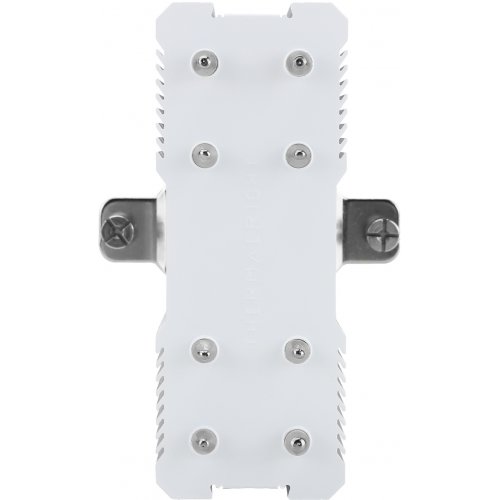 Кулер Thermalright Assassin X 120 Refined SE White купити з перевіркою сумісності: огляд, характеристики, ціна у Києві, Львові, Вінниці, Хмельницькому, Івано-Франківську, Україні | інтернет-магазин TELEMART.UA фото