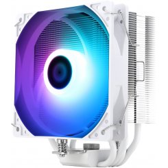 Кулер Thermalright Assassin X 120 Refined SE ARGB White