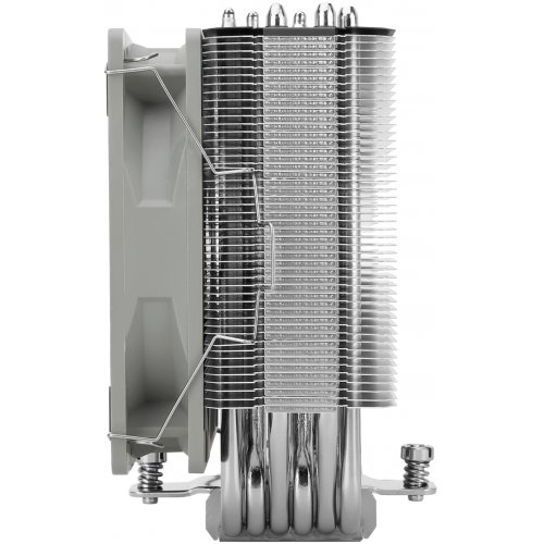 Кулер Thermalright Burst Assassin 120 купити з перевіркою сумісності: огляд, характеристики, ціна у Києві, Львові, Вінниці, Хмельницькому, Івано-Франківську, Україні | інтернет-магазин TELEMART.UA фото