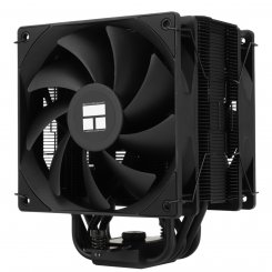 Кулер Thermalright Burst Assassin 120 Evo Dark