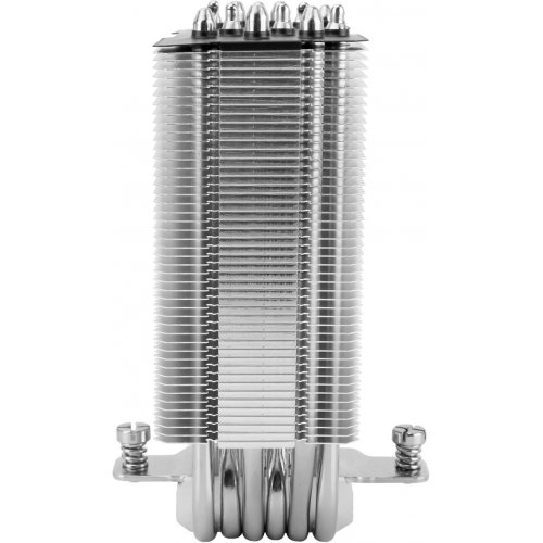 Кулер Thermalright Burst Assassin 120 SE купити з перевіркою сумісності: огляд, характеристики, ціна у Києві, Львові, Вінниці, Хмельницькому, Івано-Франківську, Україні | інтернет-магазин TELEMART.UA фото