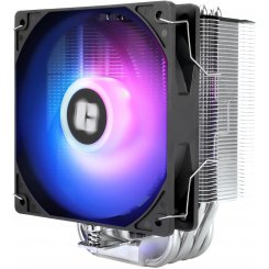 Кулер Thermalright Burst Assassin 120 SE ARGB Black