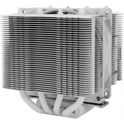 Кулер Thermalright Peerless Assassin 90 SE White