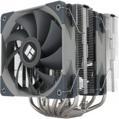 Кулер Thermalright Peerless Assassin 120