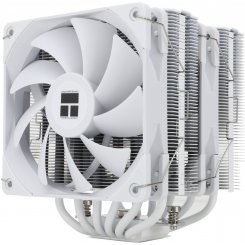 Кулер Thermalright Peerless Assassin 120 White