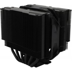 Кулер Thermalright Peerless Assassin 120 Mini Black