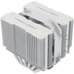 Кулер Thermalright Peerless Assassin 120 Mini White