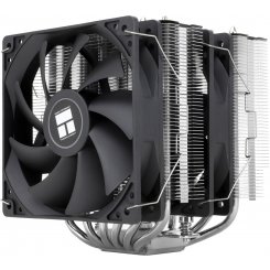Кулер Thermalright Peerless Assassin 120 SE