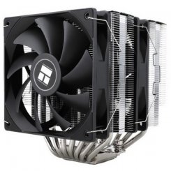 Кулер Thermalright Phantom Spirit 120