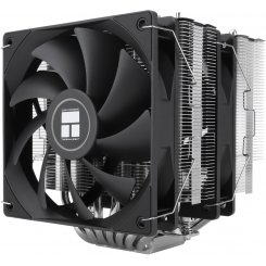 Кулер Thermalright Phantom Spirit 120 SE