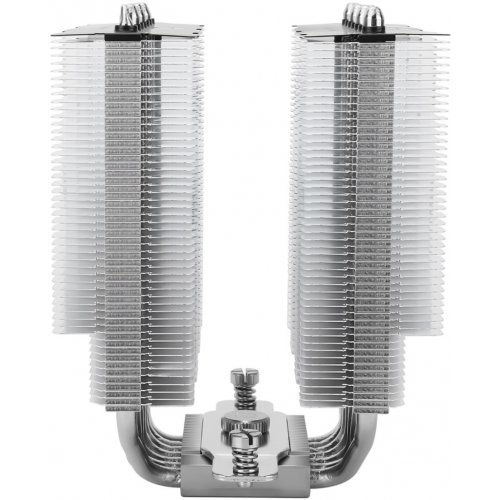 Кулер Thermalright Phantom Spirit 120 SE купити з перевіркою сумісності: огляд, характеристики, ціна у Києві, Львові, Вінниці, Хмельницькому, Івано-Франківську, Україні | інтернет-магазин TELEMART.UA фото