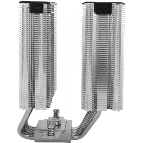 Кулер Thermalright Royal Knight 120 купити з перевіркою сумісності: огляд, характеристики, ціна у Києві, Львові, Вінниці, Хмельницькому, Івано-Франківську, Україні | інтернет-магазин TELEMART.UA фото