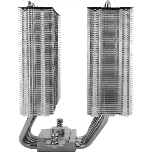 Кулер Thermalright Royal Knight 120 SE купити з перевіркою сумісності: огляд, характеристики, ціна у Києві, Львові, Вінниці, Хмельницькому, Івано-Франківську, Україні | інтернет-магазин TELEMART.UA фото