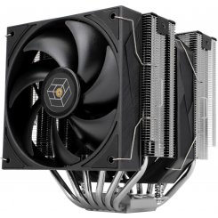 Кулер Thermalright Royal Pretor 130
