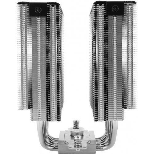 Кулер Thermalright Royal Pretor 130 купити з перевіркою сумісності: огляд, характеристики, ціна у Києві, Львові, Вінниці, Хмельницькому, Івано-Франківську, Україні | інтернет-магазин TELEMART.UA фото