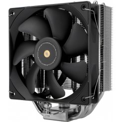 Кулер Thermalright TR-TA120 EX V2