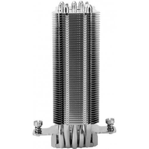 Купить Кулер Thermalright TR-TA120 EX V2 с проверкой совместимости: обзор, характеристики, цена в Киеве, Днепре, Одессе, Харькове, Украине | интернет-магазин TELEMART.UA фото
