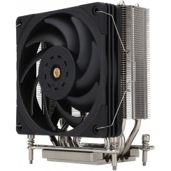 Кулер Thermalright TA120 EX TR4