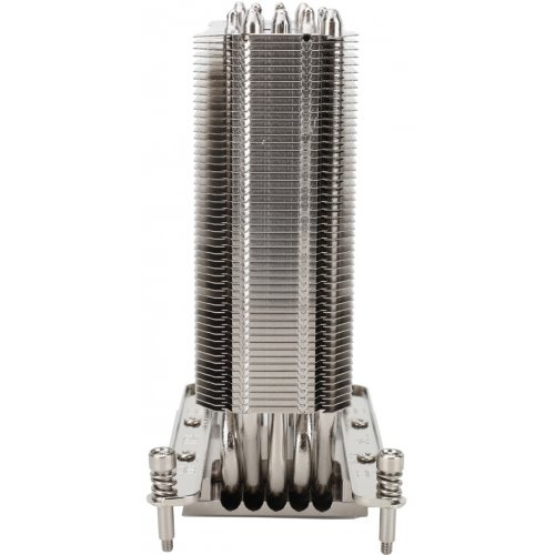 Кулер Thermalright TA120 EX TR4 купити з перевіркою сумісності: огляд, характеристики, ціна у Києві, Львові, Вінниці, Хмельницькому, Івано-Франківську, Україні | інтернет-магазин TELEMART.UA фото