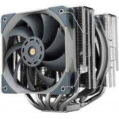 Кулер Thermalright Frost Commander 140