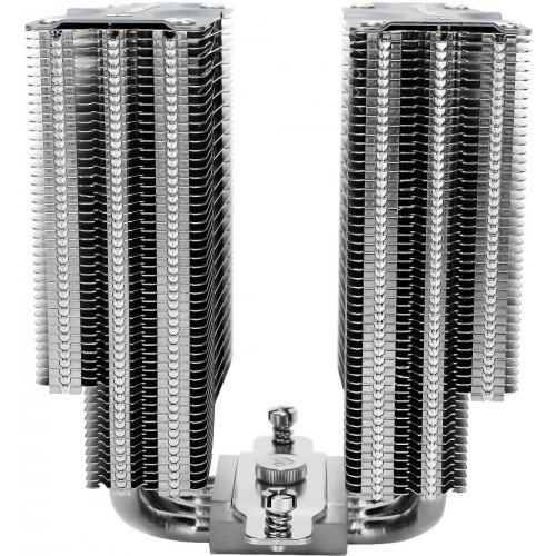 Купить Кулер Thermalright Frost Commander 140 с проверкой совместимости: обзор, характеристики, цена в Киеве, Днепре, Одессе, Харькове, Украине | интернет-магазин TELEMART.UA фото