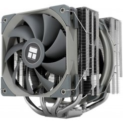 Кулер Thermalright Frost Spirit 140