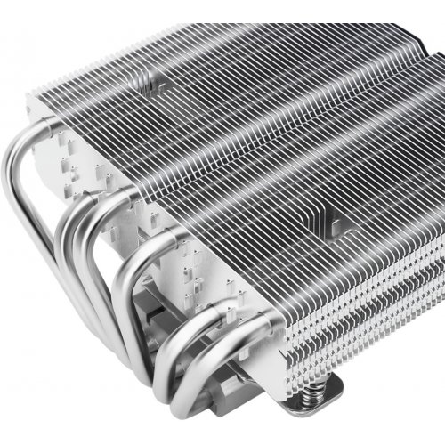 Кулер Thermalright TR-SI-100 купити з перевіркою сумісності: огляд, характеристики, ціна у Києві, Львові, Вінниці, Хмельницькому, Івано-Франківську, Україні | інтернет-магазин TELEMART.UA фото