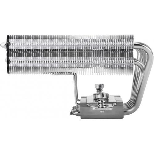 Кулер Thermalright TR-SI-100 купити з перевіркою сумісності: огляд, характеристики, ціна у Києві, Львові, Вінниці, Хмельницькому, Івано-Франківську, Україні | інтернет-магазин TELEMART.UA фото