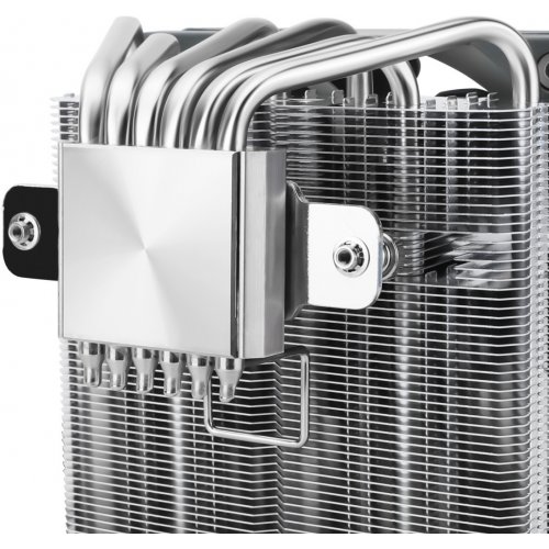 Кулер Thermalright TR-SI-100 купити з перевіркою сумісності: огляд, характеристики, ціна у Києві, Львові, Вінниці, Хмельницькому, Івано-Франківську, Україні | інтернет-магазин TELEMART.UA фото