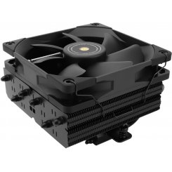 Кулер Thermalright TR-SI-100 Black