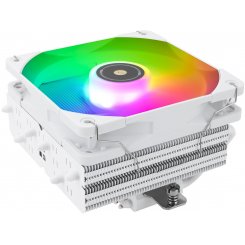 Кулер Thermalright TR-SI-100 ARGB White