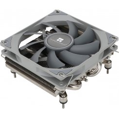 Кулер Thermalright AXP-90 X36