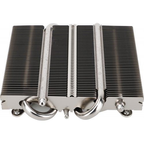 Кулер Thermalright AXP-90 X36 купити з перевіркою сумісності: огляд, характеристики, ціна у Києві, Львові, Вінниці, Хмельницькому, Івано-Франківську, Україні | інтернет-магазин TELEMART.UA фото
