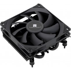 Кулер Thermalright AXP-90 X36 Black